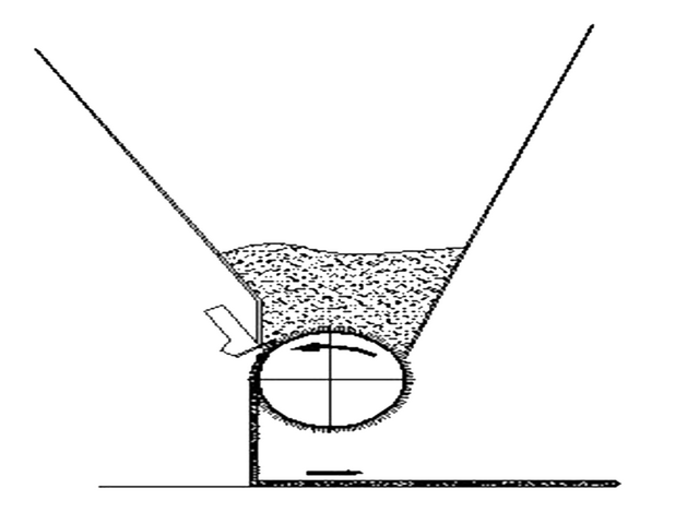 振動粉末播散.1png.png 振動粉末播散.1png.png