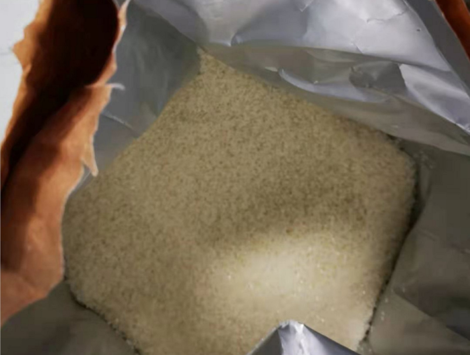 尼龍(PA)+連續(xù)碳纖維增強熱塑性單向預浸帶生產(chǎn)線(CFRTP-UD帶)