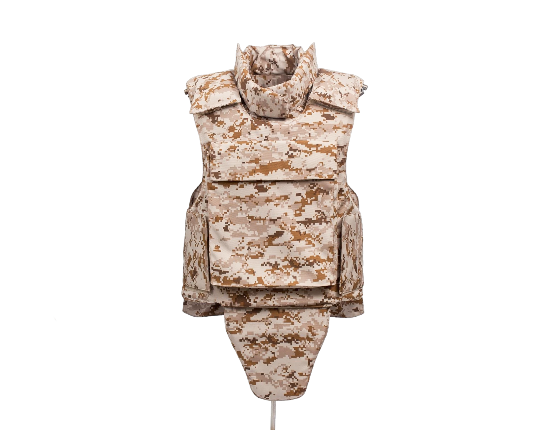 連續超高分子量聚乙烯纖維增強UD無緯布生產線(用于防彈裝備)